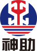 Zhejiang Shenzhu Industrial Equipment Co., Ltd