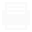 companyfax